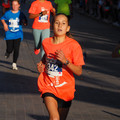 PA181109.JPG