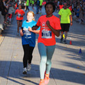 PA181110.JPG