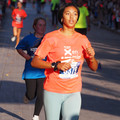 PA181111.JPG