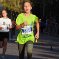 PA181115.JPG