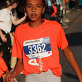 PA181128.JPG