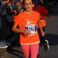 PA181129.JPG