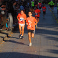 PA181132.JPG