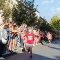 _DSC0552.jpg