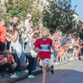 _DSC0553.jpg