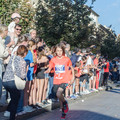 _DSC0554.jpg