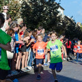 _DSC0560.jpg