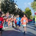 _DSC0565.jpg