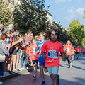 _DSC0566.jpg