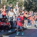 _DSC0569.jpg