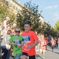 _DSC0573.jpg