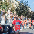 _DSC0574.jpg