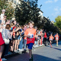_DSC0576.jpg