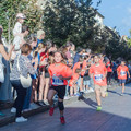 _DSC0578.jpg