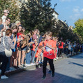 _DSC0584.jpg