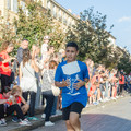 _DSC0588.jpg