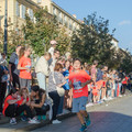 _DSC0592.jpg