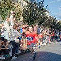 _DSC0595.jpg