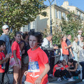 _DSC0597.jpg