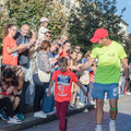 _DSC0599.jpg