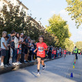 _DSC0602.jpg