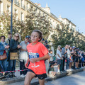 _DSC0604.jpg