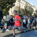 _DSC0607.jpg