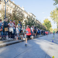 _DSC0609.jpg