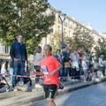_DSC0610.jpg