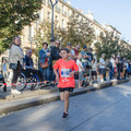 _DSC0612.jpg
