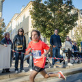 _DSC0613.jpg