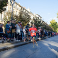 _DSC0616.jpg