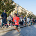 _DSC0617.jpg