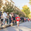 _DSC0619.jpg