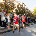 _DSC0620.jpg