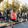 _DSC0621.jpg