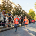 _DSC0623.jpg