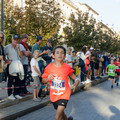_DSC0624.jpg
