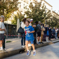 _DSC0626.jpg