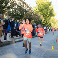_DSC0631.jpg
