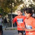 _DSC0633.jpg