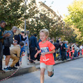 _DSC0634.jpg