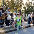 _DSC0638.jpg