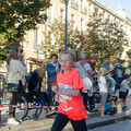 _DSC0641.jpg