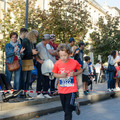 _DSC0642.jpg