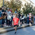 _DSC0644.jpg