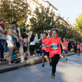 _DSC0645.jpg