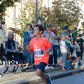 _DSC0647.jpg