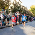 _DSC0650.jpg