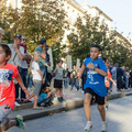 _DSC0651.jpg